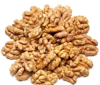 Akhrot Giri Special (Walnut Giri) 250Gm