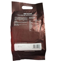 DXN Cocozhi family drink | Cocoa Drink with Ganoderma Extract (20 x 25 g) - 20X25gm, 24 Months