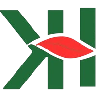 Kuch Healthy  - Logo