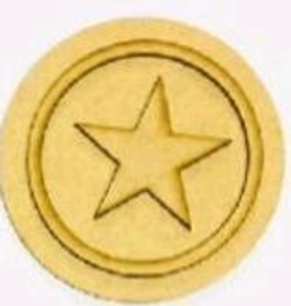 Captain America - Avengers Fridge Magnets