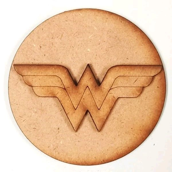 Avengers Fridge Magnet