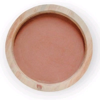 Pinewood Round Tray - 8inch