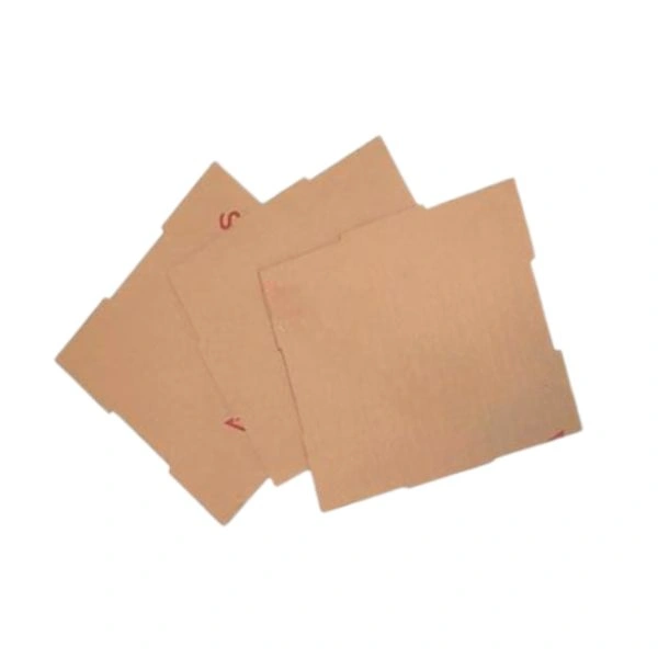 DIY Open Room Box/ Miniature Room Box:B1 - 8/8/8"