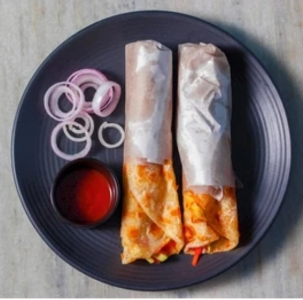 Egg Roll - 1 Piece