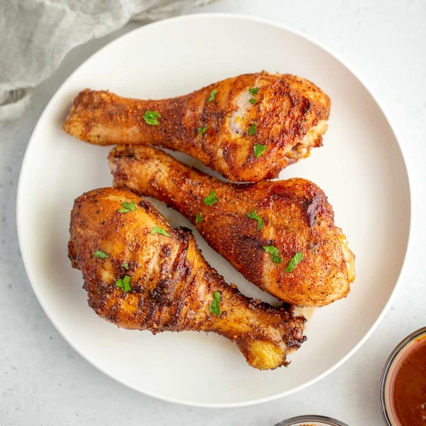 Chicken Drumsticks  - 1 Piece