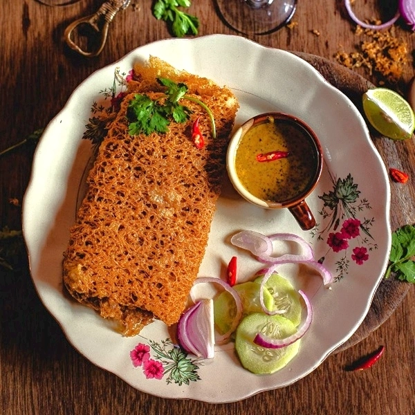 Fish Kabiraji - 1 Piece