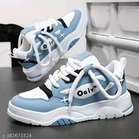 Casual Sports Shoes For Men and Boys High - IND-9, FREE DELIVERY