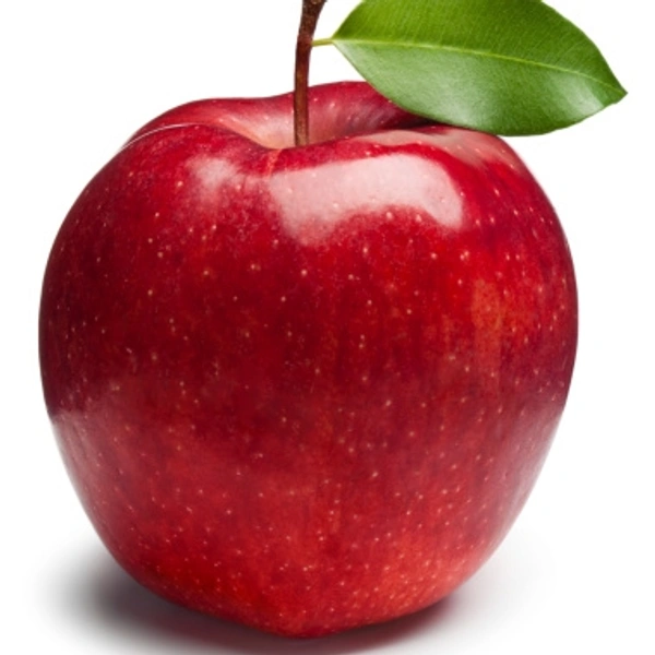 Apple - (1KG)