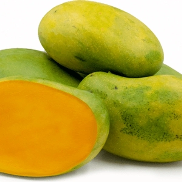 Mango - (1KG)