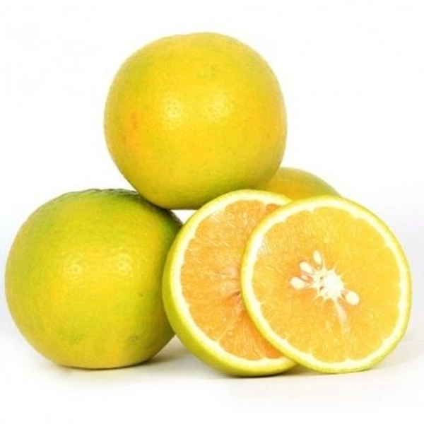 Musambi  - (500gram)