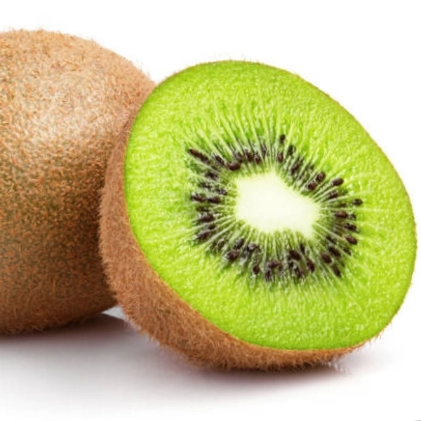 Kiwi (Per Box)