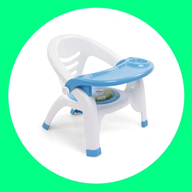 BABY CHAIR