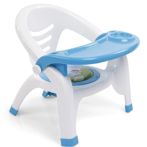 BABY CHAIR