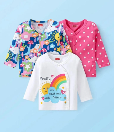 BOYS T-SHIRT (DAILY WEAR)