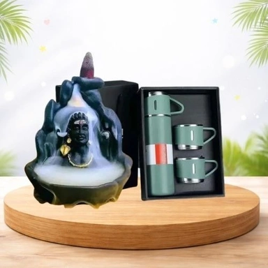 Home Accessories
