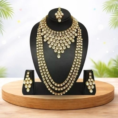 Jewellery
