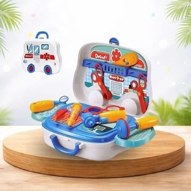 Toys & Sports