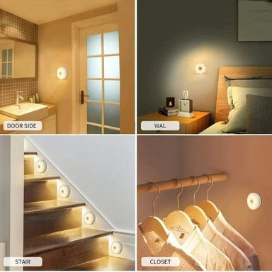 Lamps and Lightings For Home