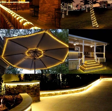 Home Decor Lightings 