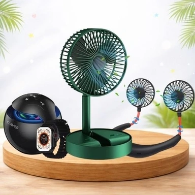 Electronics 