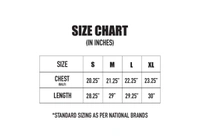 100% Cotton Casual Wear All Over Print for Men - M, Navy