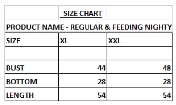 Premium Quality Cheetah Printed Full Size/Maxi Satin V Neck Kaftan Night Gown For Women - XL, Cheetah Print