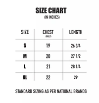 Cotton Rich Round Neck Graphic Print T-Shirt Men- SUPER BOY - Medium(M), Grey Melange