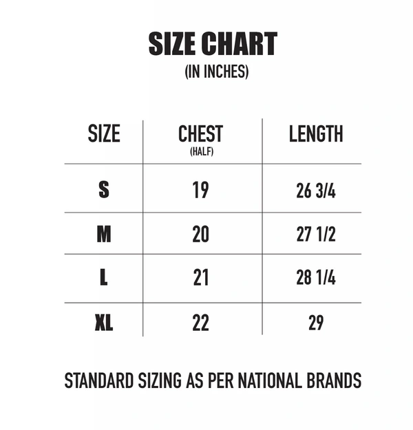 Cotton Rich Round Neck Graphic Print T-Shirt Men- SUPER BOY - Medium(M), Grey Melange