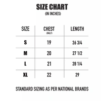 Blend Fabric Collar Neck Striped T-Shirt Men-Turquoish And White - Medium (M), Turquoish