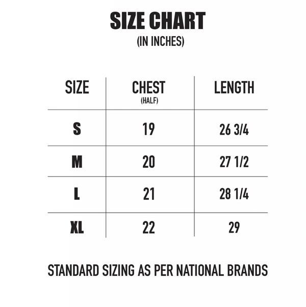 Blend Fabric Collar Neck Striped T-Shirt Men-Turquoish And White - Medium (M), Turquoish