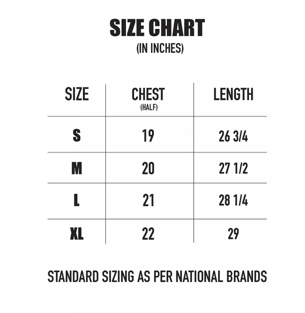 Blended Cotton Collar Neck Striped T-Shirt Men-Teal And White - Medium (M), Teal And White