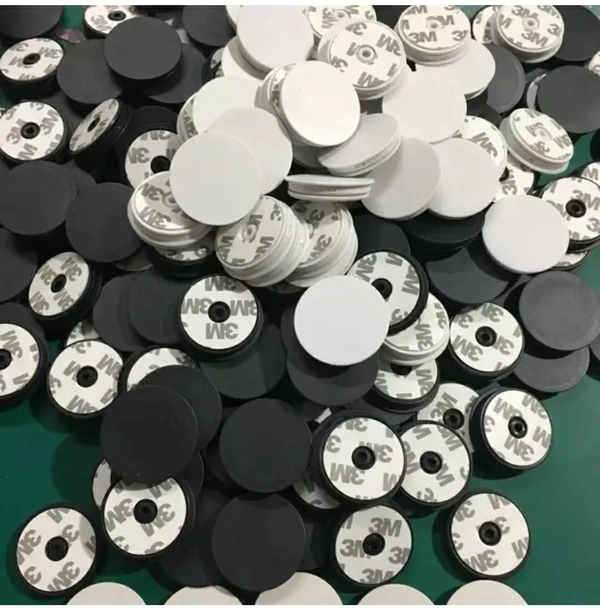 Popsockets