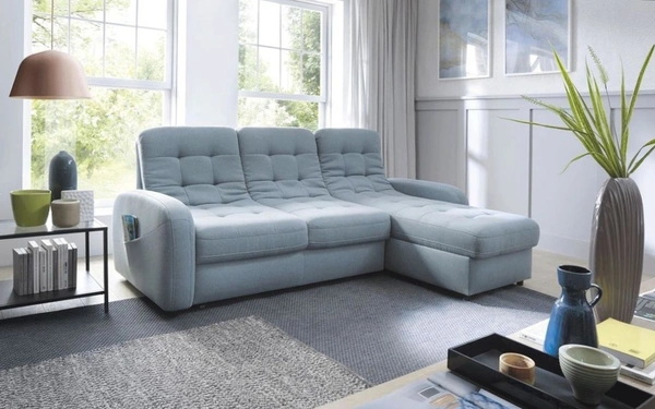 Ankitafurniture Bloom