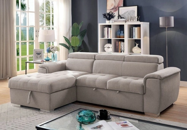 Ankitafurniture Stina Luxury