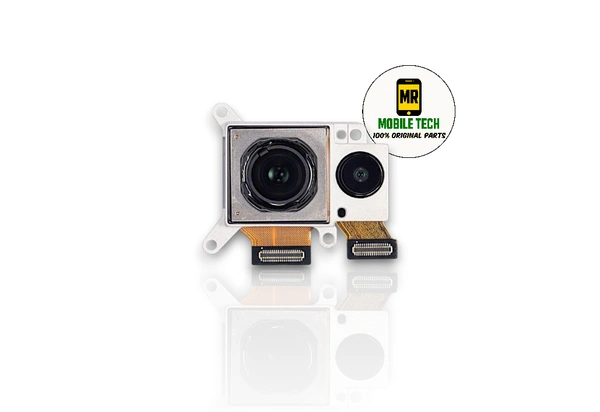 Google Pixel 6 5G Care Orignal Back (Rear) Camera Module-2 Camera Module