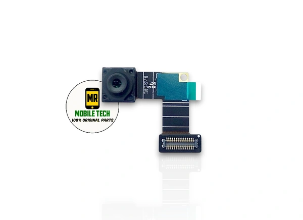 Google Pixel 6 5G Care Orignal Front (Selfie) Camera Module