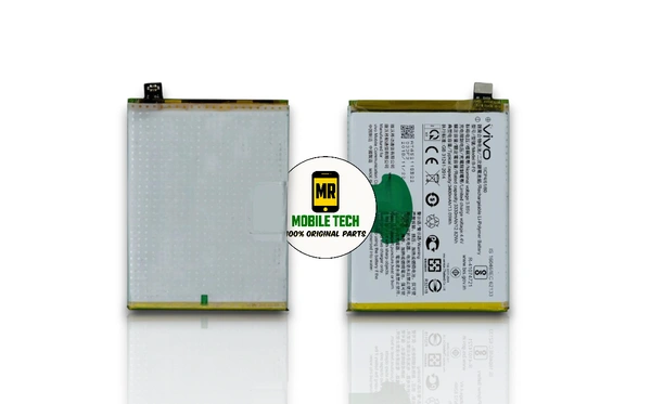 vivo Vivo V11 Pro Care Orignal Battery (B-FO) High Quality