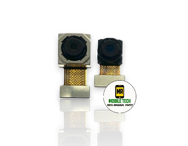vivo Y11 2019 Care Orignal Back Camera Module-2 Rear Camera