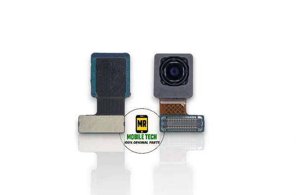 Samsung Galaxy S9 Plus (G965f) Care Orignal Front Camera Module