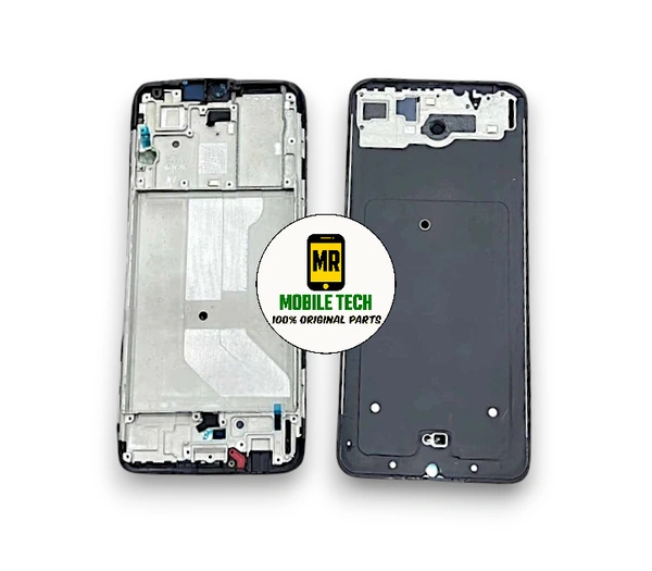 vivo Vivo T1 44W & T1 4G Care Orignal Super Amoled Display With Frame