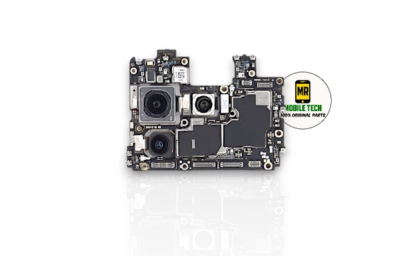 OnePlus 11R 5G Orignal 8/128GB MotherBoard-Pcb Module - 8/128gb