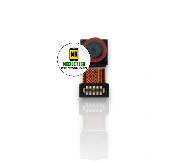 vivo Y11 2019 Care Orignal Front Camera Module