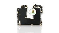 OnePlus 8 5G 8/128GB Orignal Motherboard-Pcb Module - 8/128gb