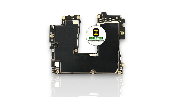 OnePlus 8 5G 8/128GB Orignal Motherboard-Pcb Module - 8/128gb