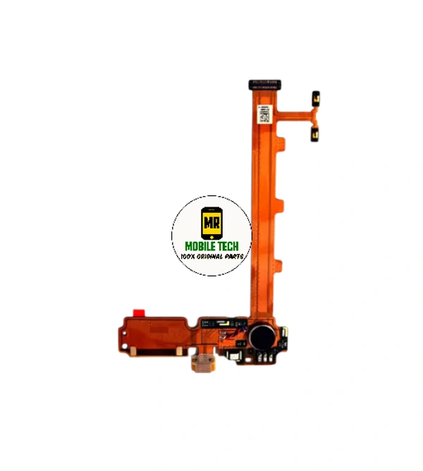 Oppo A37 Orignal Charging Port Flex Cable