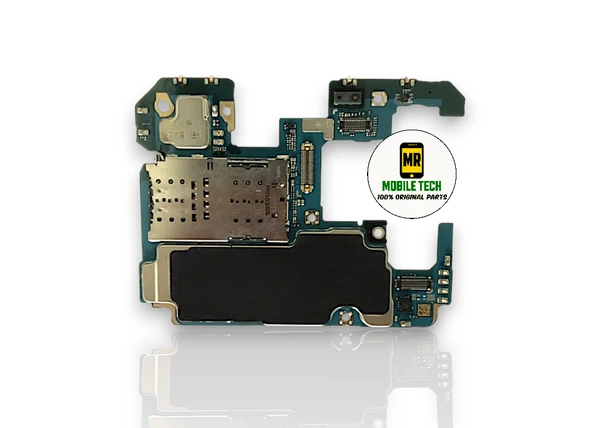 Samsung Galaxy S10 Lite 8/128GB Orignal Motherboard-Pcb Module - 8/128gb