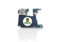 Samsung Galaxy S20 FE 5G Original Motherboard | 8GB RAM | 128GB Storage - 8/128gb