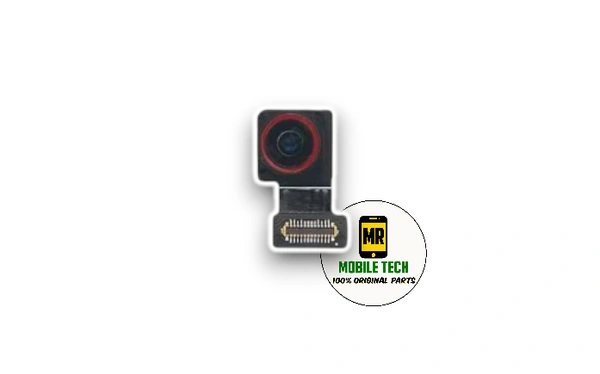 OnePlus 8 5G Care Orignal Front (Selfie) Camera Module
