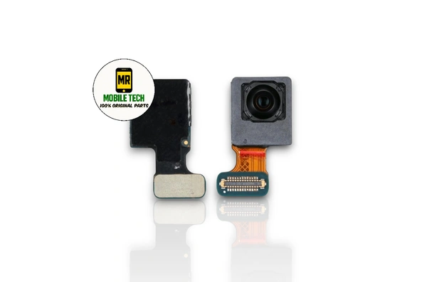 Samsung Galaxy S22 5G Care Orignal Front Camera Module
