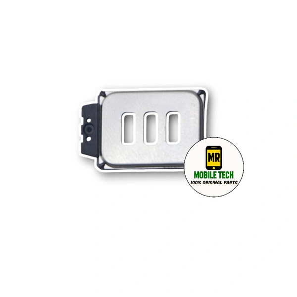 Samsung Galaxy M32 4G Care Orignal Ringer / Loud Speaker Module